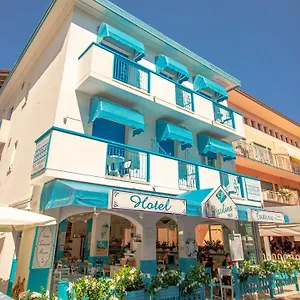 Paolina Hotel Lido di Jesolo