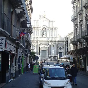 Gorizia Hotel CTA