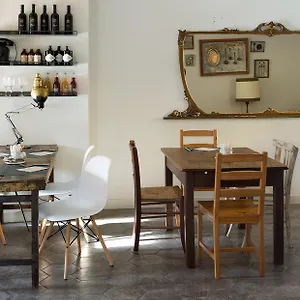 Brusco Gasthof Capiago Intimiano