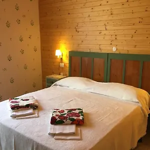 Hotel Mizia